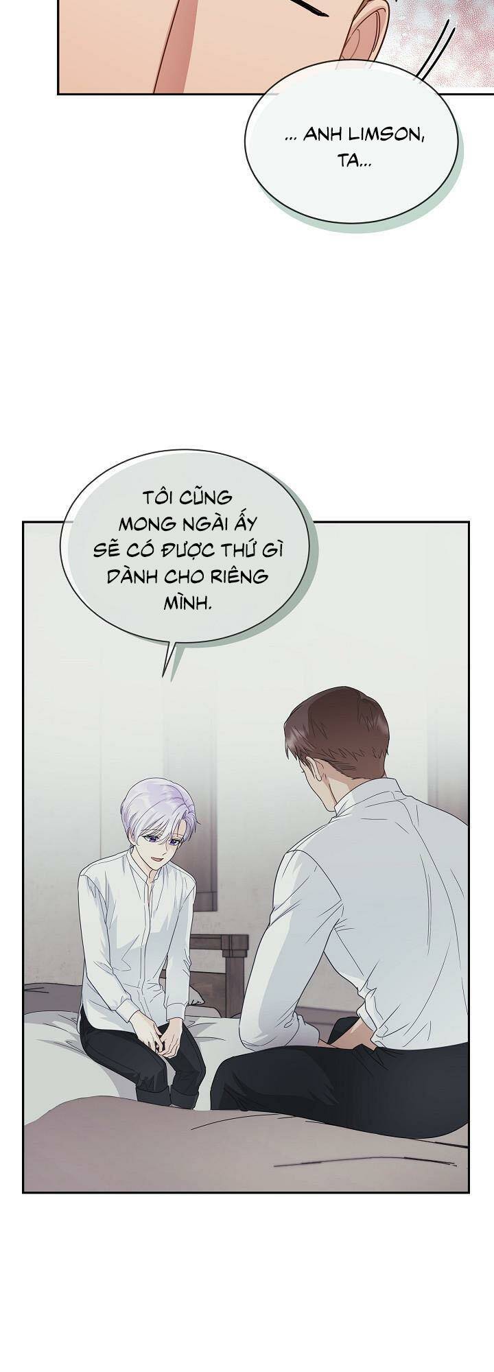 sống sót qua sự ám ảnh chapter 30 28