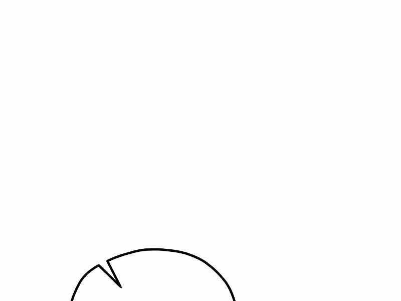 image 280