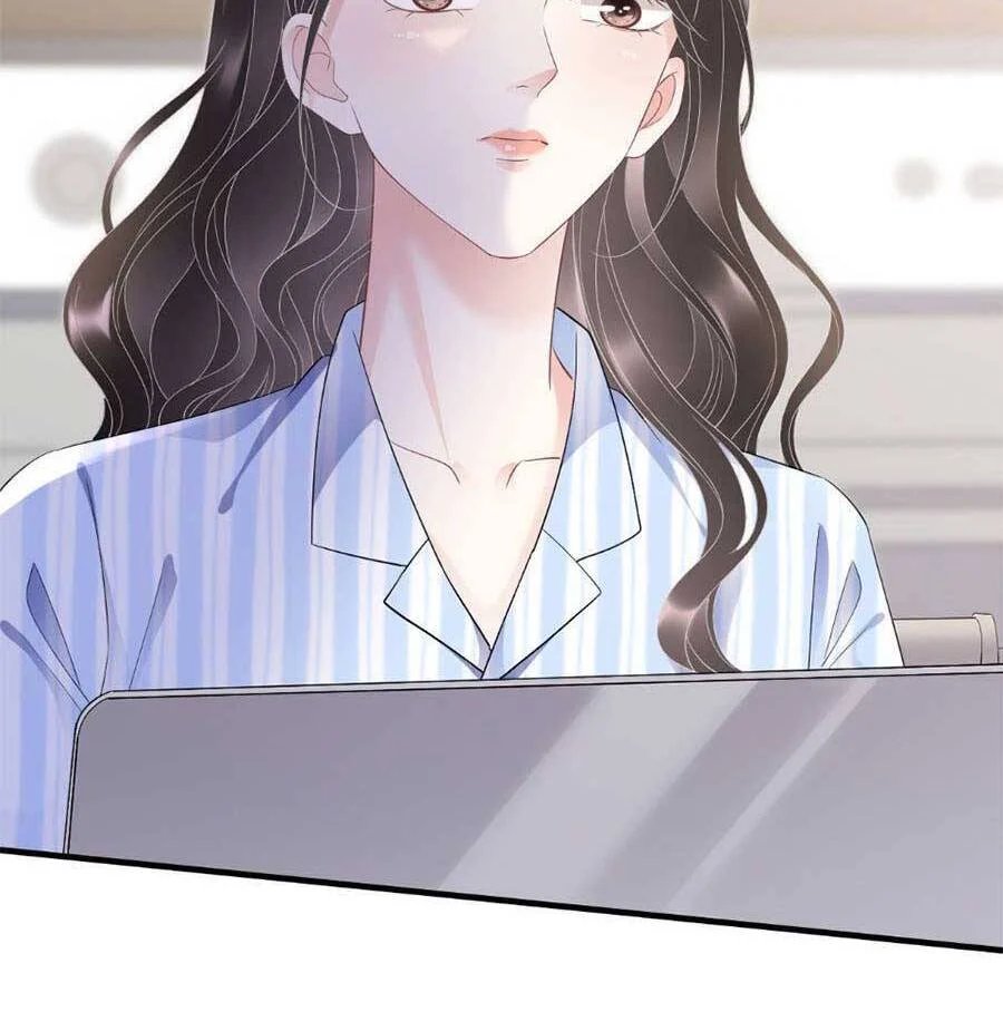 [16+] đại tiểu thư có thể có ý đồ xấu chapter 123 15