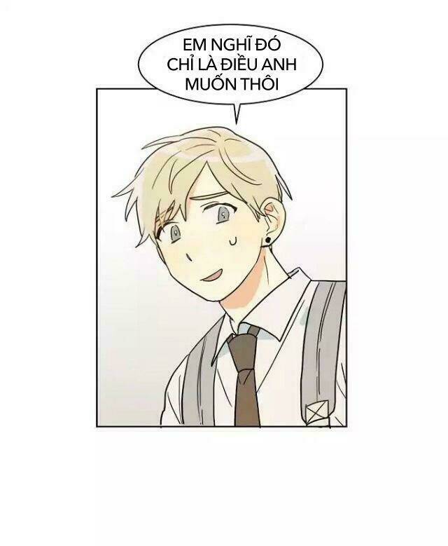 dasadanan chapter 15.3 8