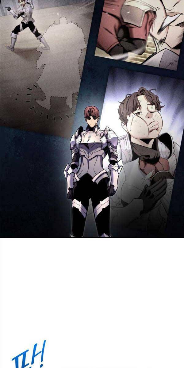 huyền thoại game thủ - tái xuất chapter 118 47