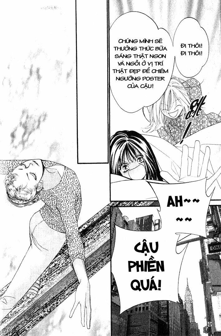 steel rose chapter 16 9