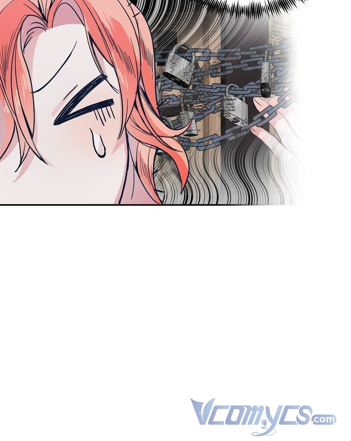 cách để trao vương miện cho vị hoàng tử hoang dã của tôi chapter 2.5 4