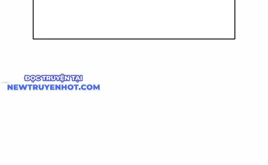 Lừa Đảo Bằng Giọng Nói Làm Đảo Lộn Cuộc Sống Của Bạn chapter 19 325