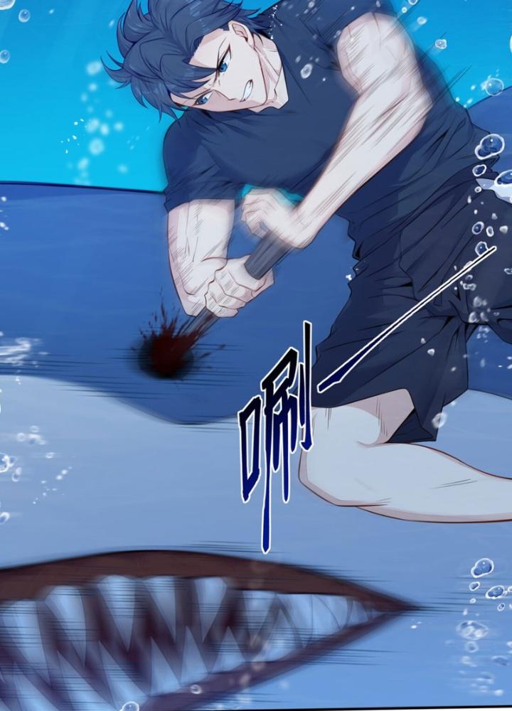 dục vọng đảo ác ma chapter 1 52