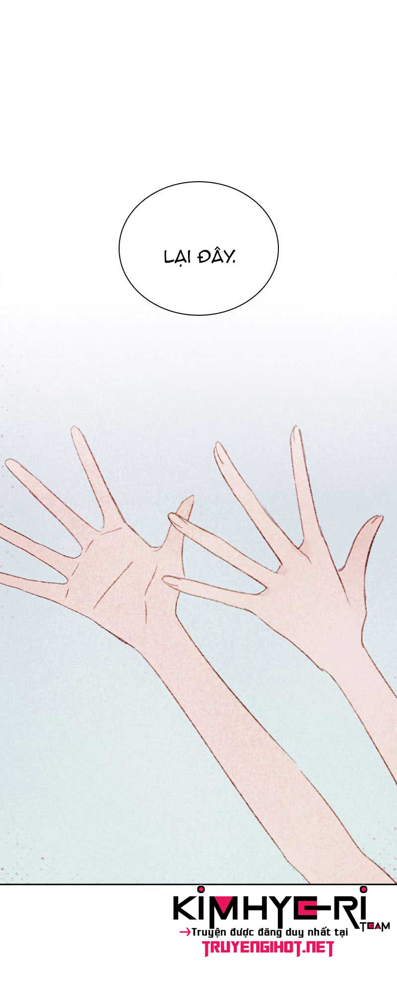 trò chơi dâm đãng chapter 21 42