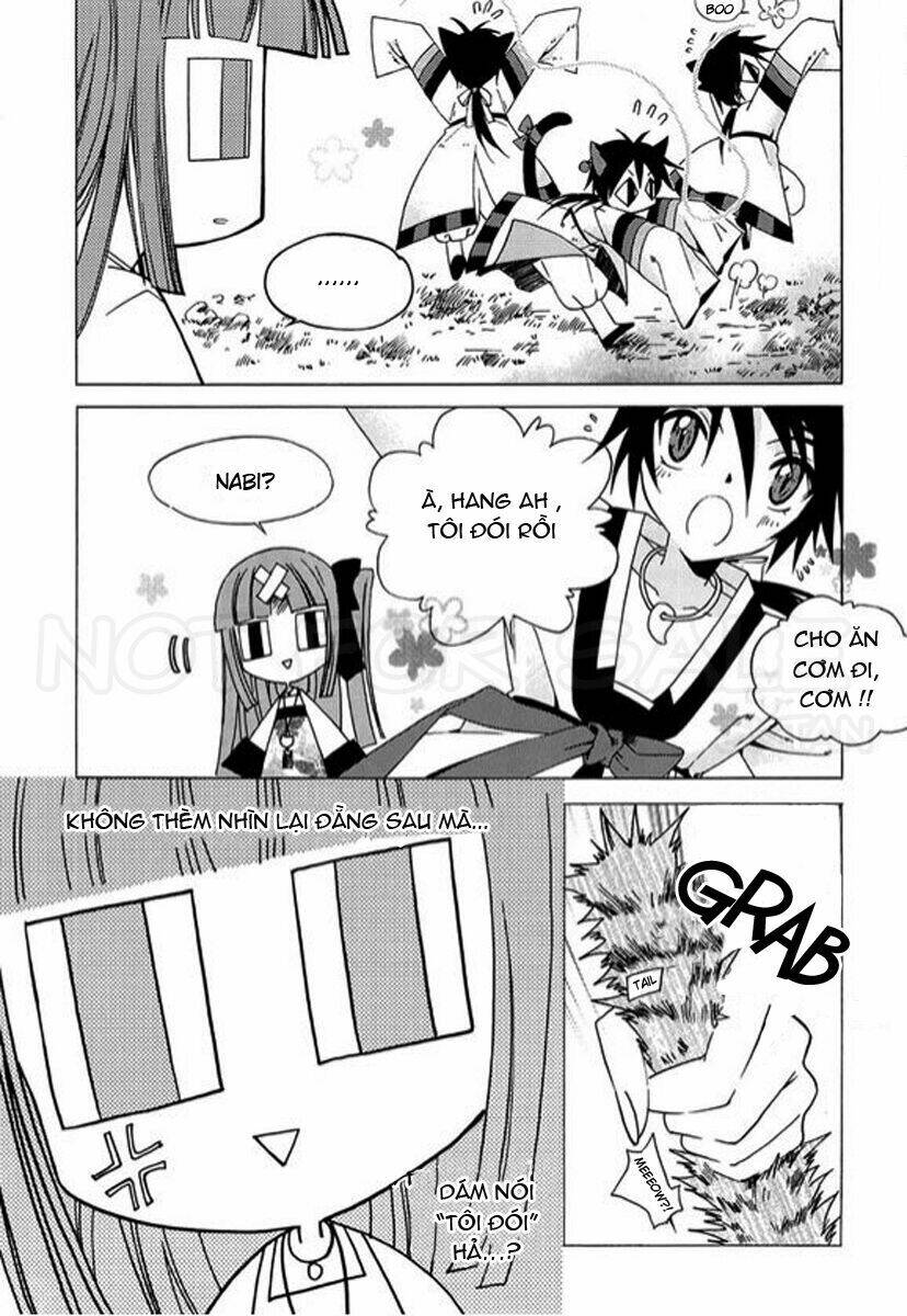 hangah, lee chapter 1 24