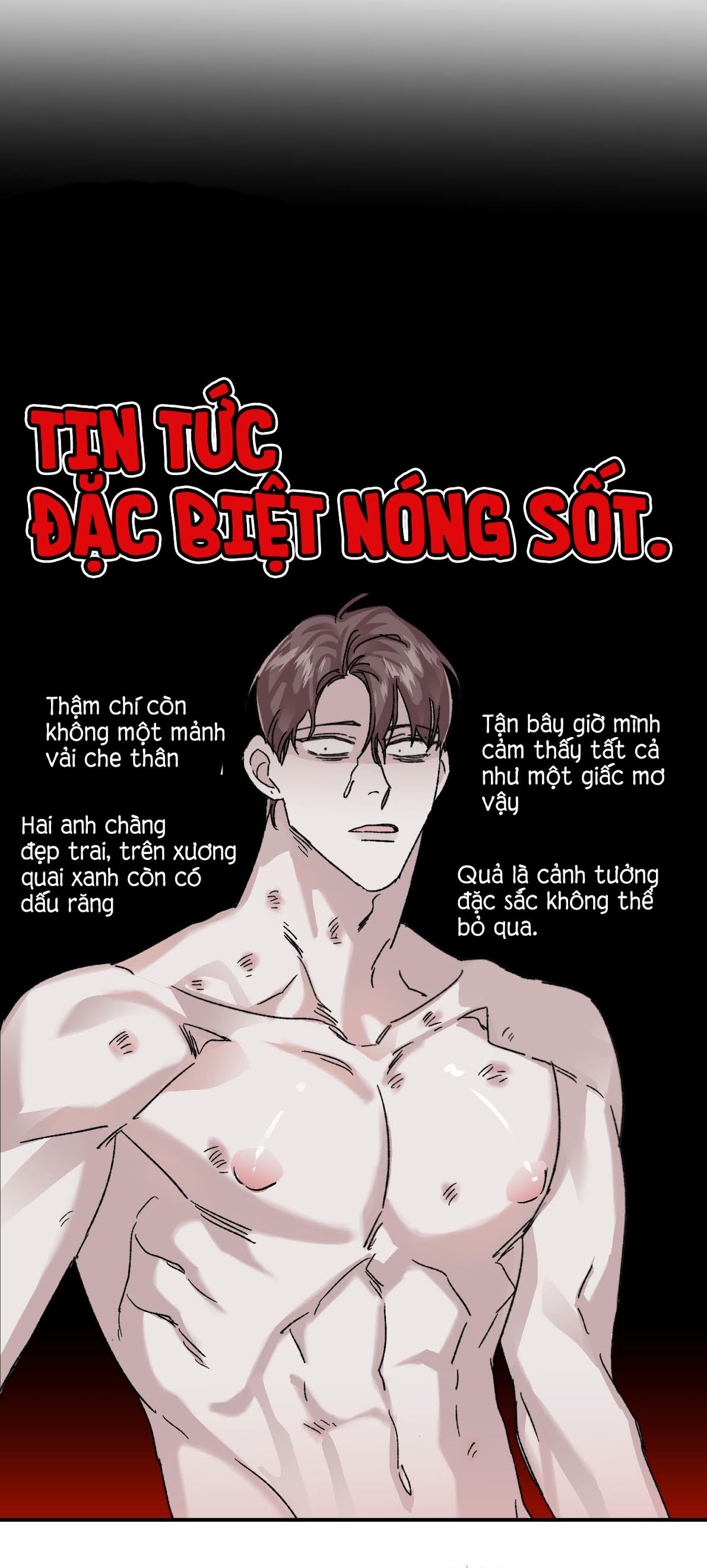 tình đơn phương chapter 12 23