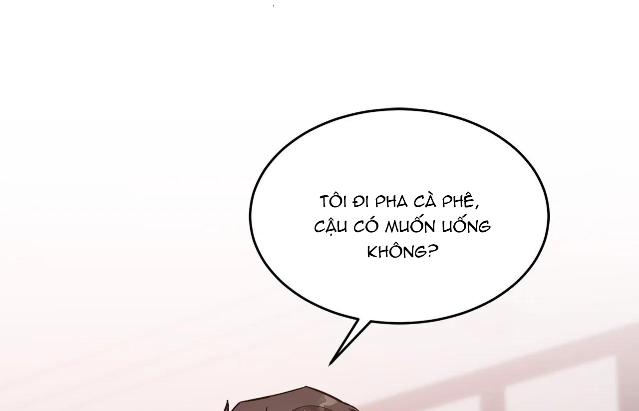 tái sinh [bl manhwa] chapter 28 134