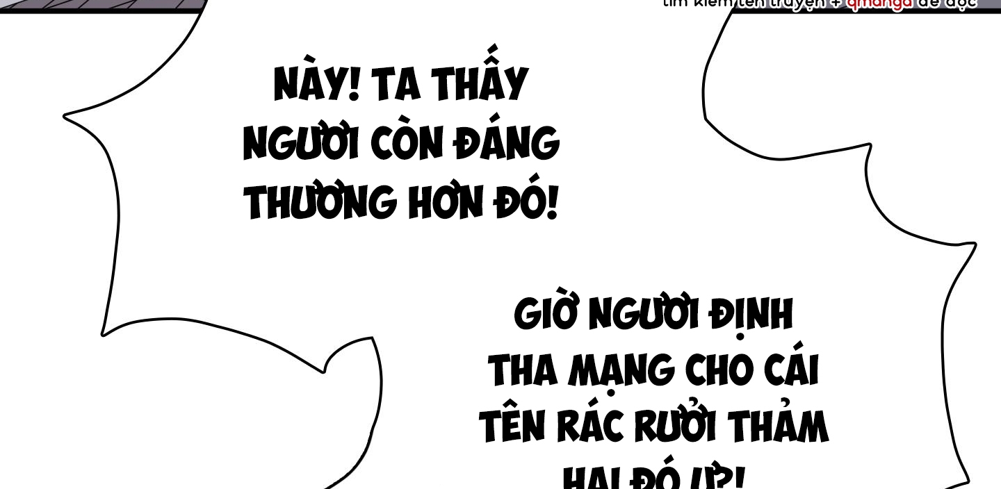 dear door chapter 142 39