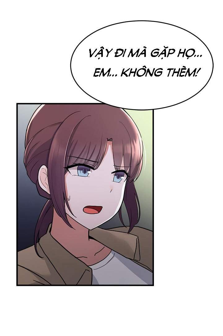 loser trốn chạy chapter 9 77