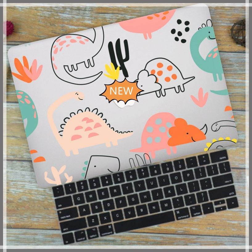 M2 Air13 A2681 Cover For 2020Air13.3/A2179 A2337 Pro16 New Air 13.3 2018 Pro 13 15 touch bar （A2251/A2289/A2338）waterproof case