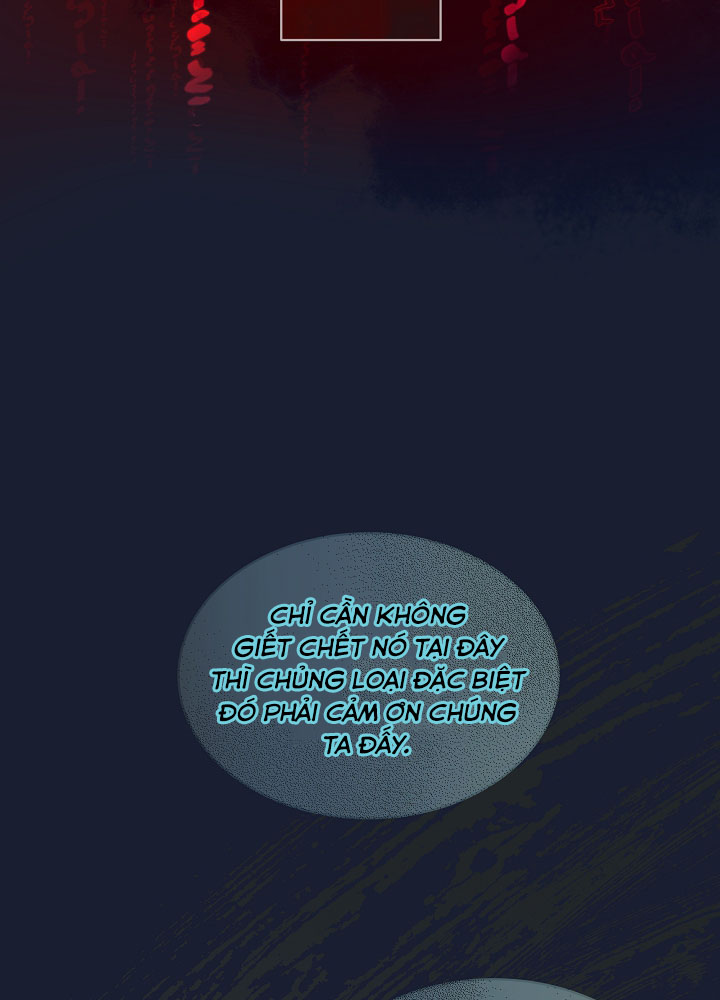 tái sinh thành vị thần baby chapter 26 16