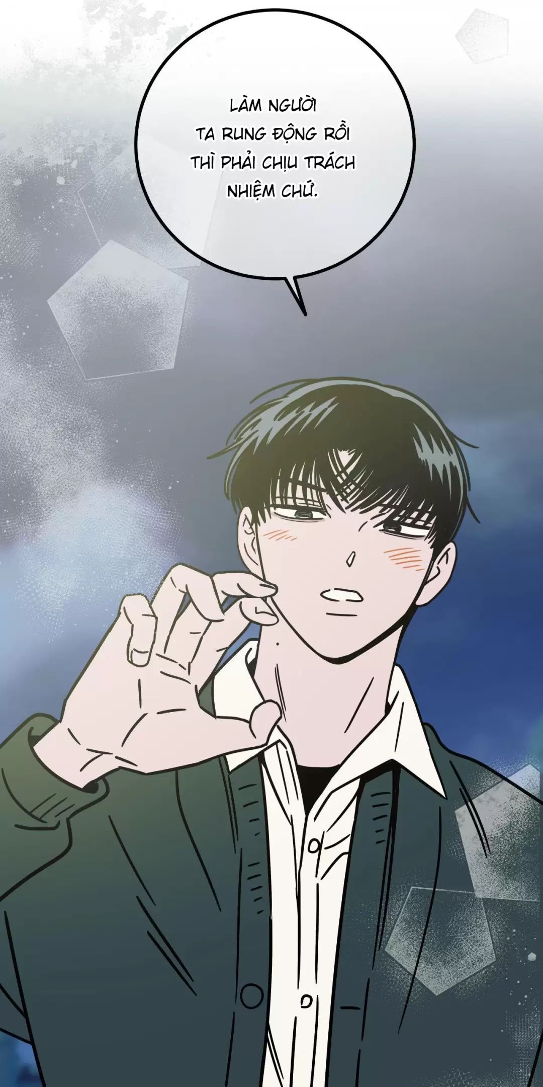 lời tỏ tình từ con số 0 chapter 20 10