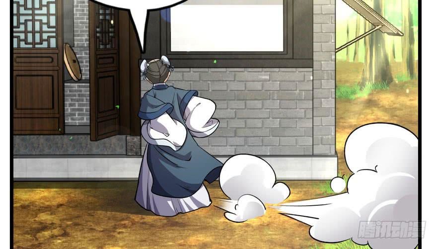 quẻ phi thiên hạ chapter 5 57