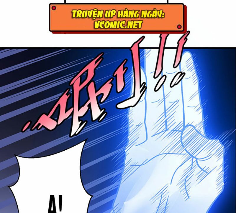 võ đạo độc tôn chapter 405 49