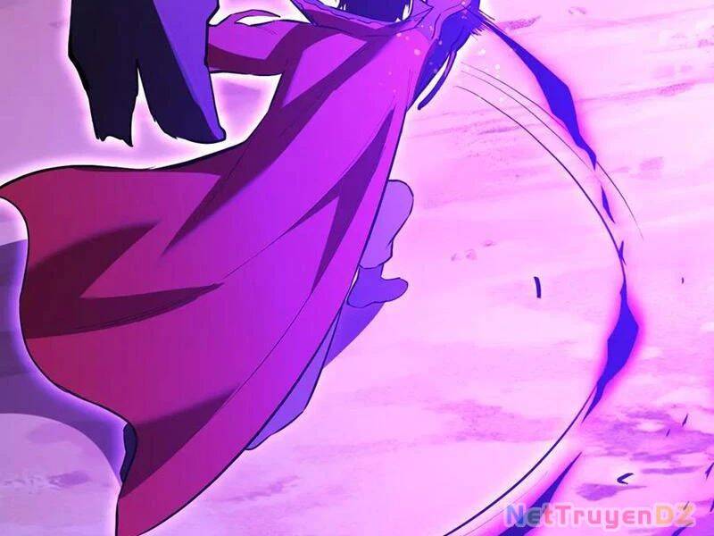 toàn dân tận thế: ta, virus quân vương chapter 35 84