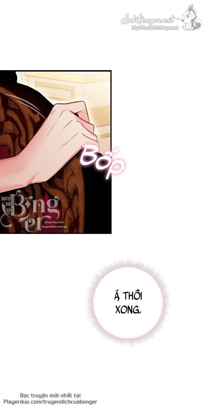 thánh nữ ẩn danh chapter 189 60