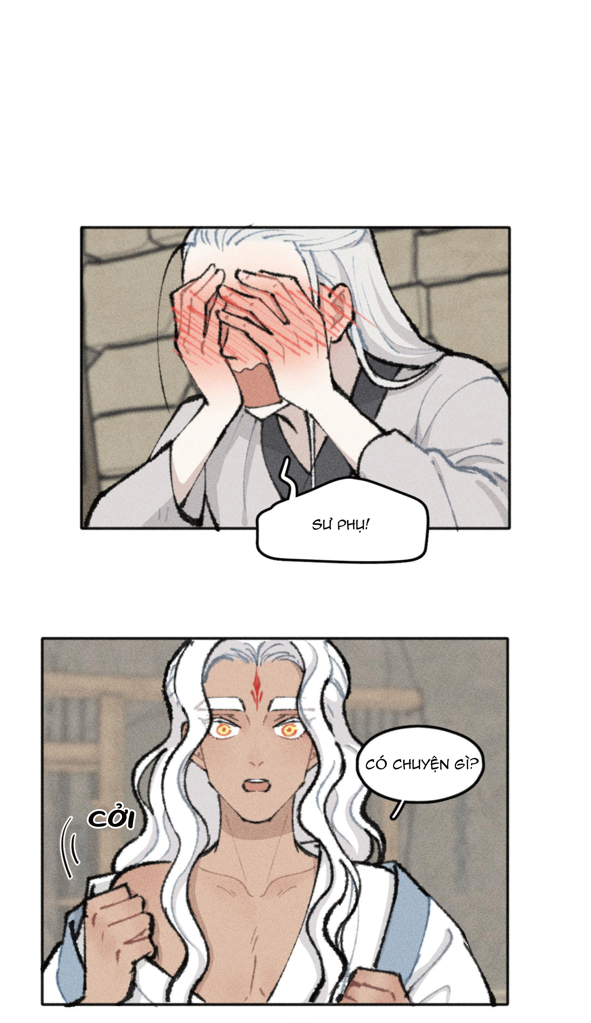 the fairy chapter 3 43