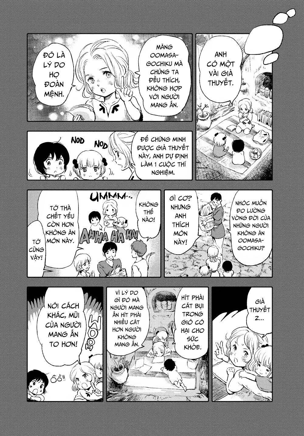 children of the whales chapter 21 19