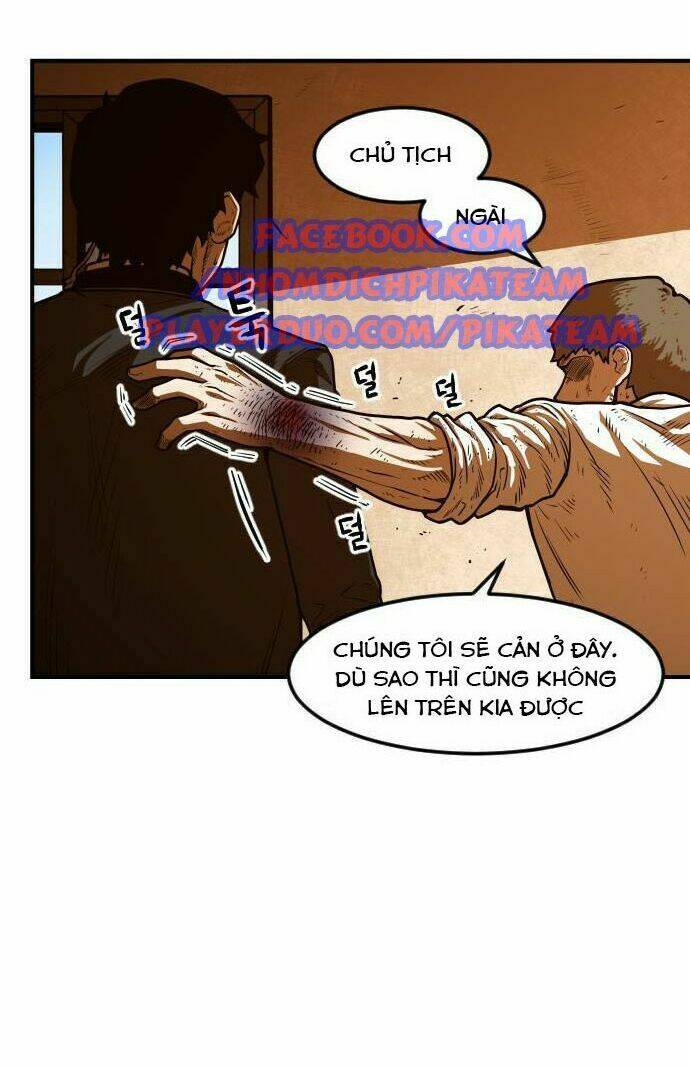 chinh phạt học đường chapter 19 68