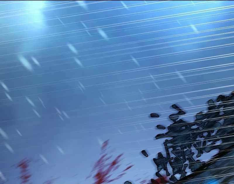 Sự Trở Lại Của Anh Hùng Diệt Thế chapter 45.5 68