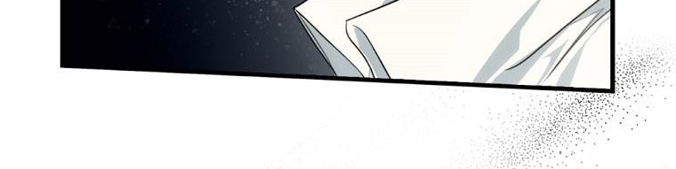 cổ tích về người mẹ kế chapter 90 458