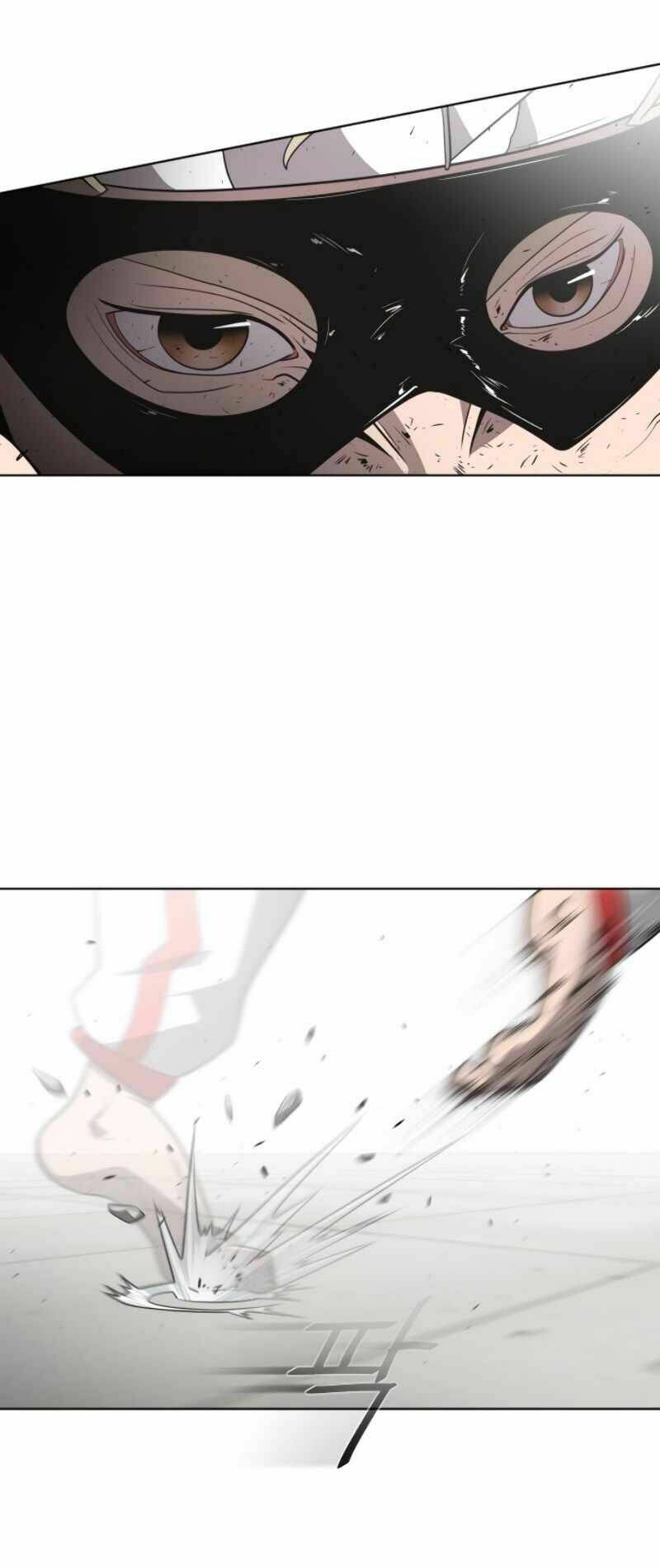 kĩ nguyên của anh hùng chapter 22 37