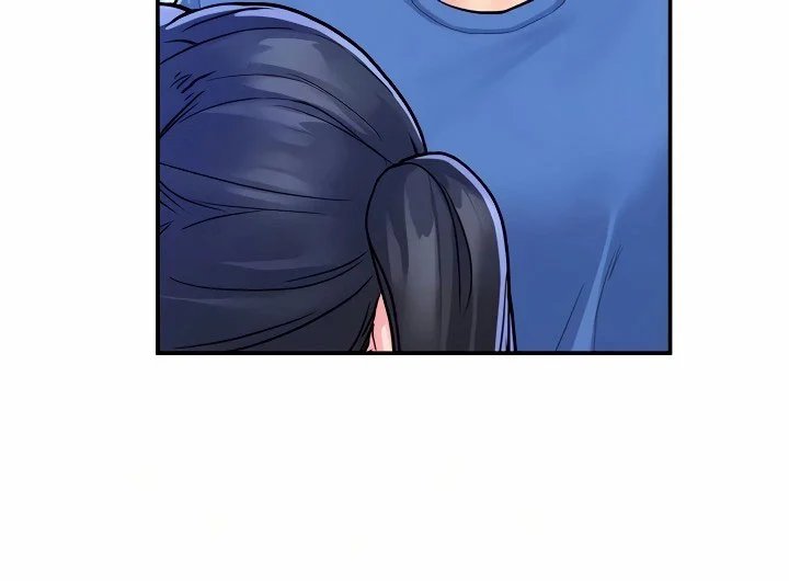 sinh viên thời nay chapter 68 36