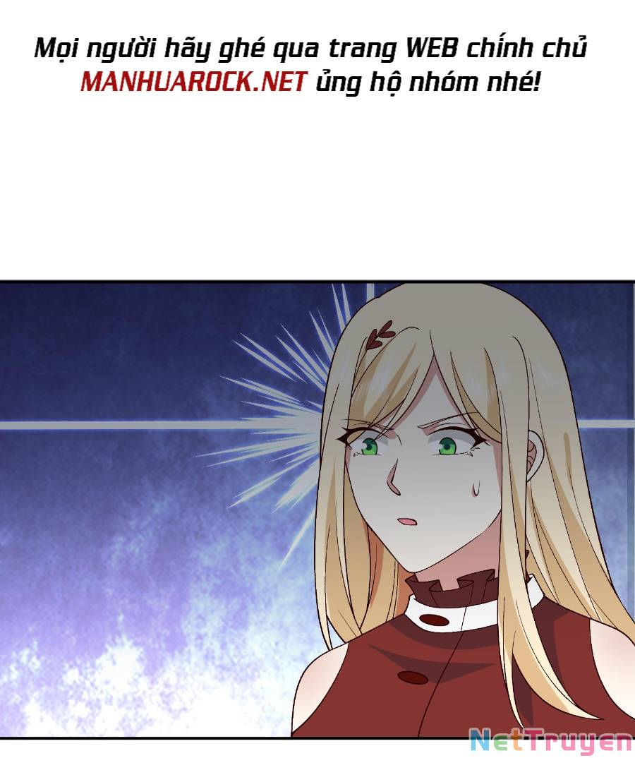 trên người ta có một rồng chapter 595 9