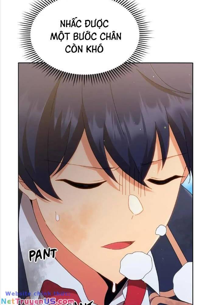 tử linh sư thiên tài của học viện chapter 18 20