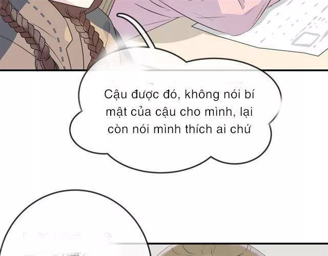 chiếc váy của người cá chapter 47 27