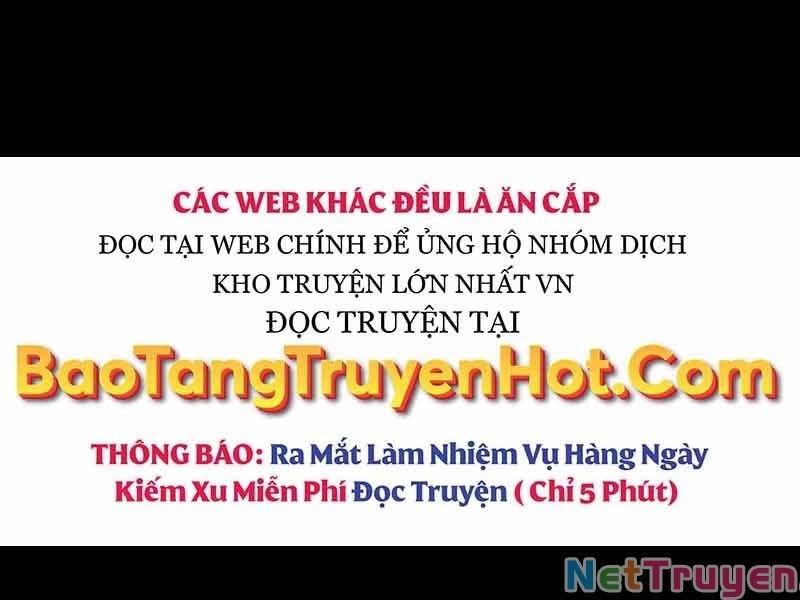 cánh cổng mở ra đúng ngày đầu tiên tôi thành chính trị gia chapter 24 177