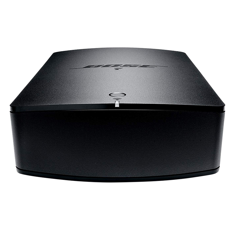 Thiết Bị Khuếch Đại Âm Tần Bose SoundTouch SA-5 (100W) - Hàng Chính Hãng