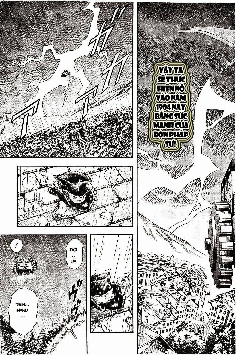 einstern 1904 chapter 8 17