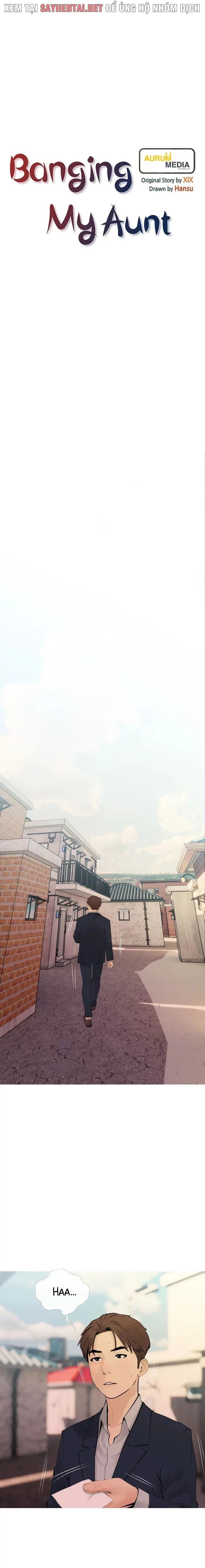 bài học hứng tình chapter 27 3