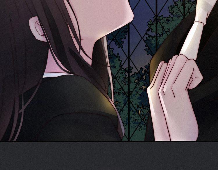 đêm tối chốn này chapter 47 140