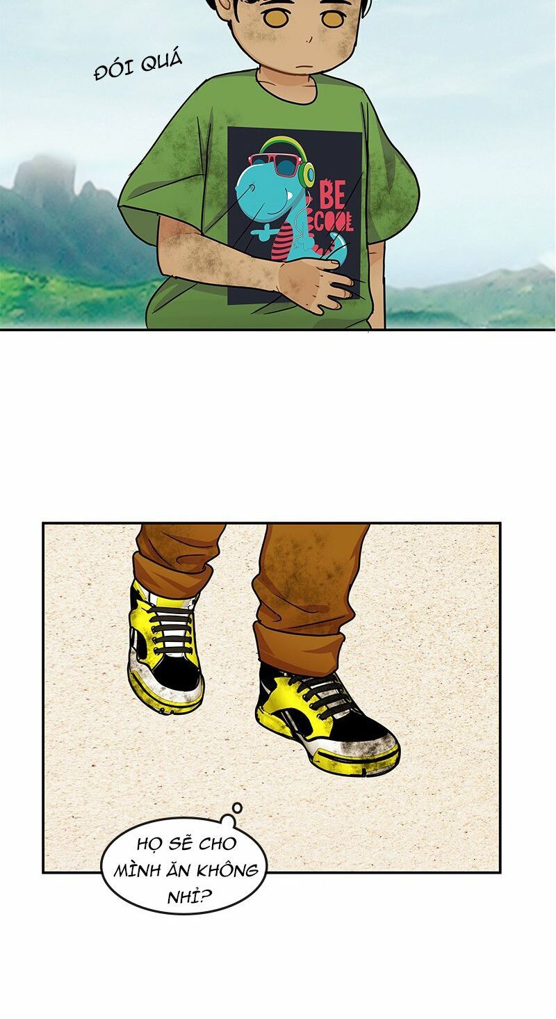 nửa đêm ở poppy land chapter 48 23