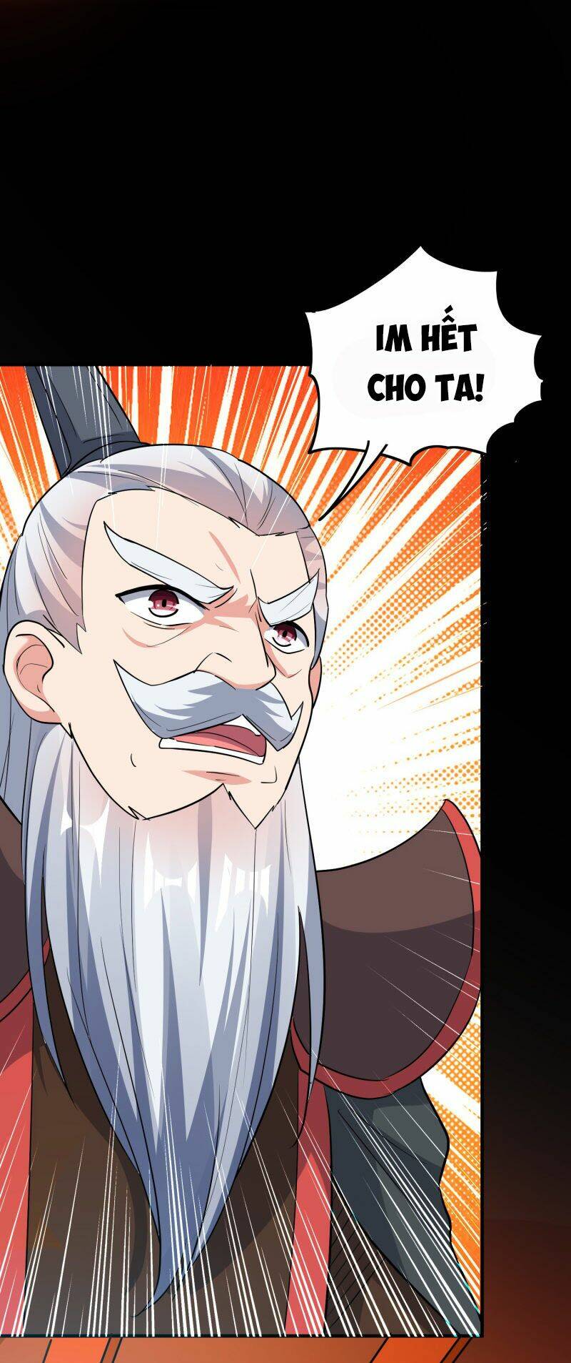 vạn giới tiên vương chapter 51 35