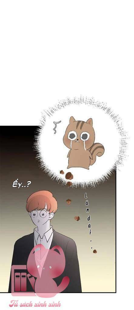 ba người anh trai cực phẩm của tôi chapter 60 55