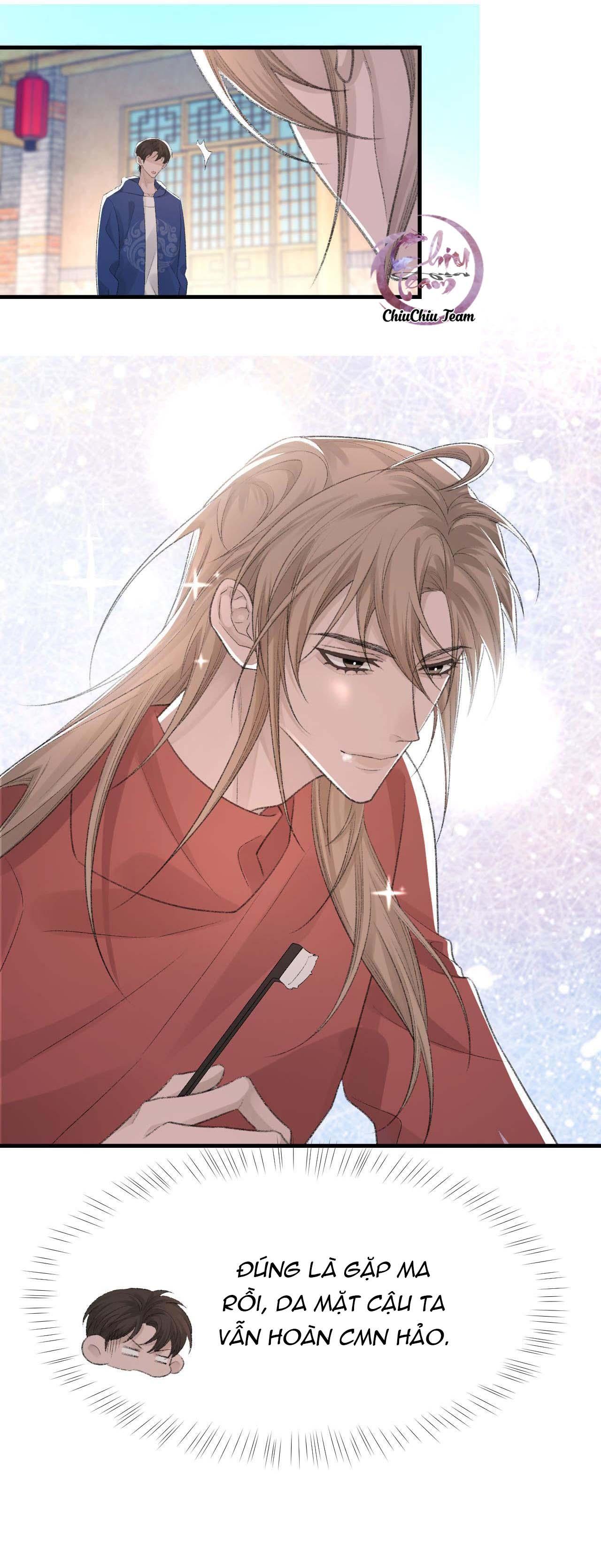 chỉ trích chapter 29 18