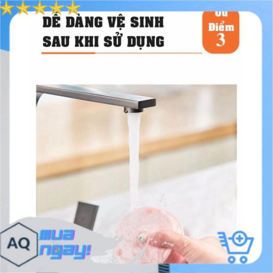 Máy Xay Mini Cầm Tay, Xay Thịt, Đồ Ăn Dặm Cho Bé, Gia Vị, Tỏi, Ớt Siêu Tiện Dụng Cho Bạn