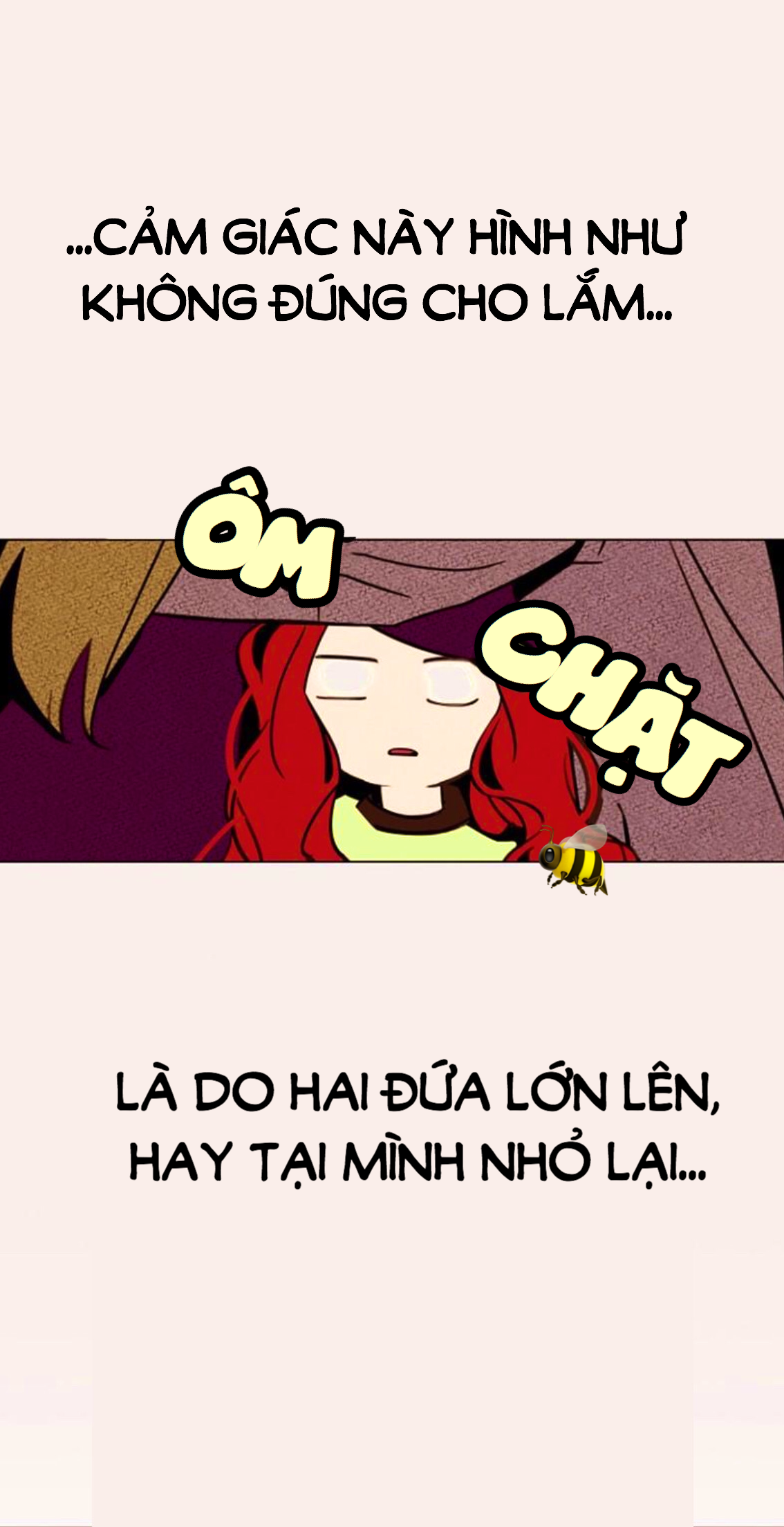 cuộc sống nhàm chán của quý cô tái sinh chapter 7 28