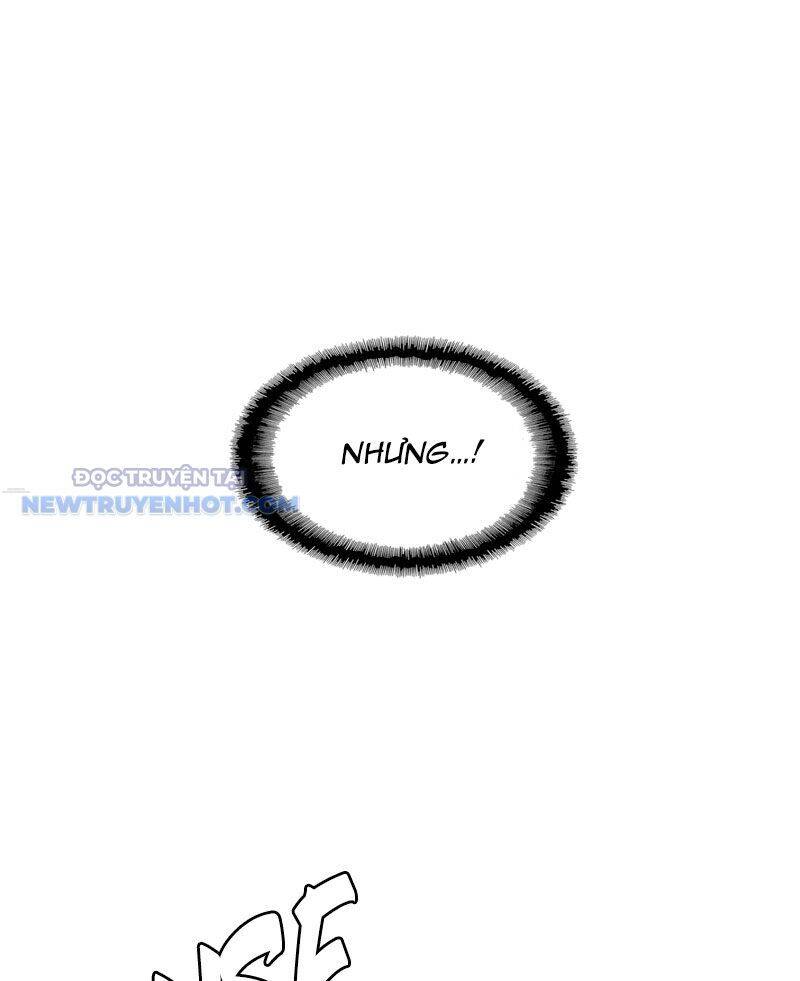 tận thế cũng chỉ là trò chơi chapter 34 58