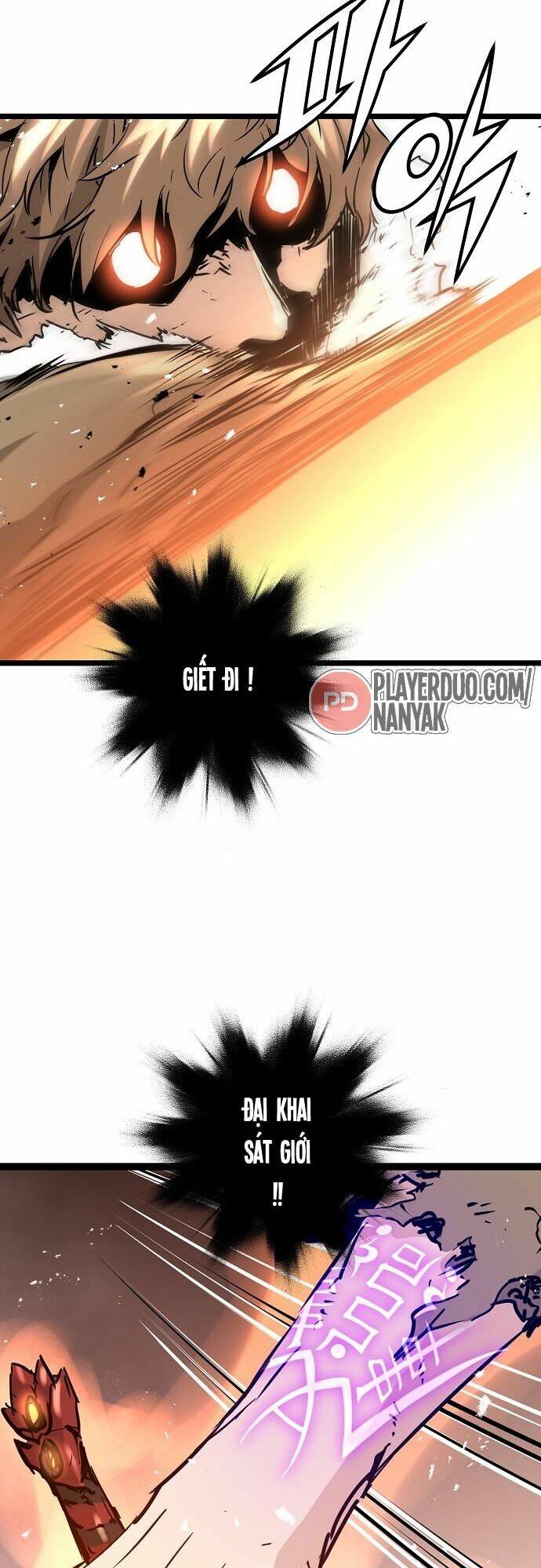 hứa lan chapter 99 47