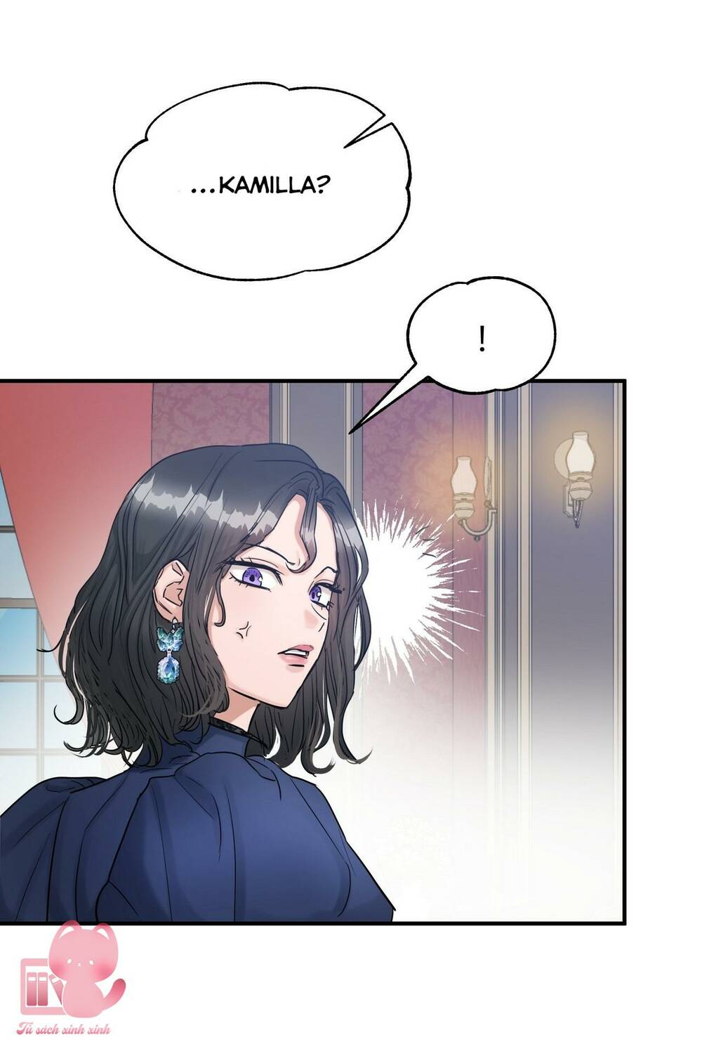 người thừa kế chapter 19 7