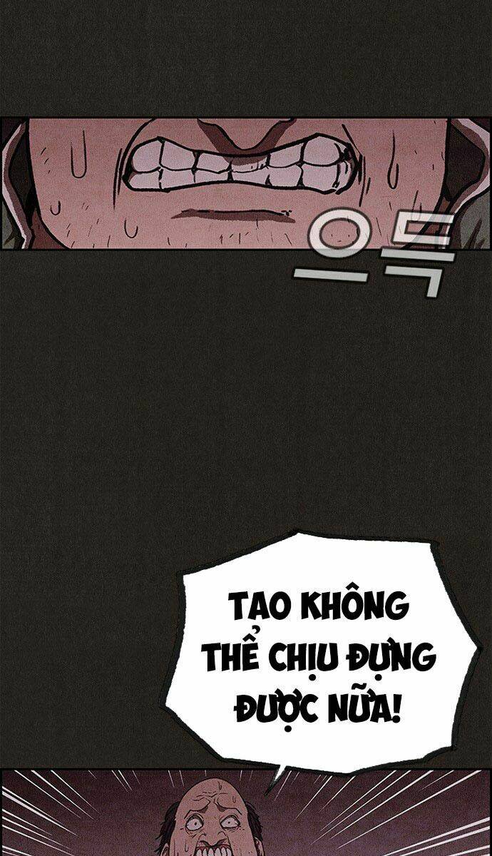 quái vật tại chung cư xanh chapter 68 16