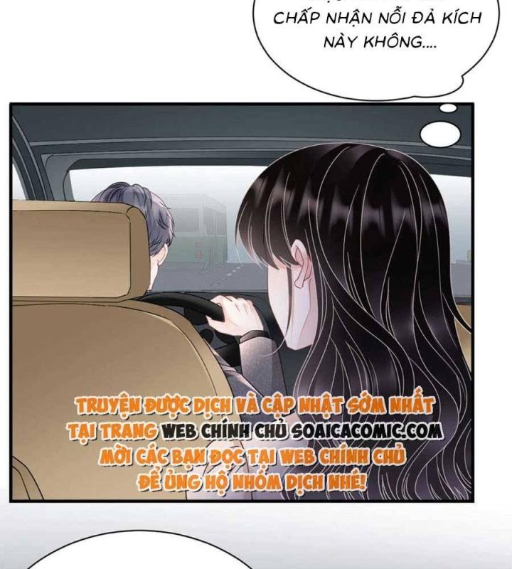 đại tiểu thư có thể có bụng dạ gì xấu chứ! (full) chapter 139 51