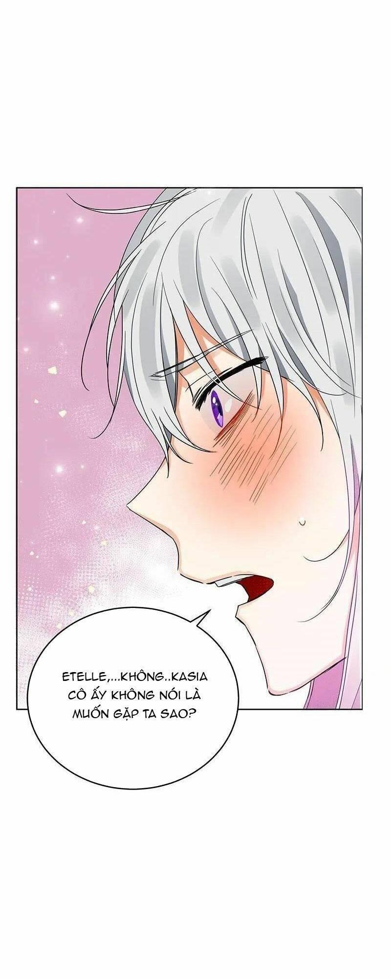 crimson karma chapter 67 52