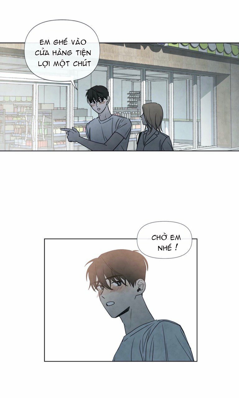 summer solstice point chapter 5 4